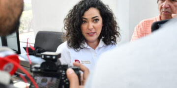 ST vigila que se respeten derechos laborales  de empleados de Componentes Universales de Matamoros