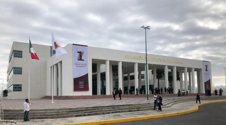 Comparecerán cuatro mujeres y dos hombres ante Diputados en glosa del I informe de AVA