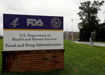 FDA propone subir requisitos para aprobación de medicamentos contra cáncer