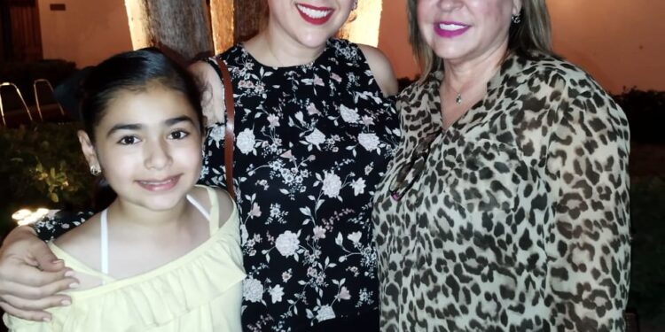 Presentan en la Pinacoteca de Tamaulipas el libro “Crónicas de un Caballero”