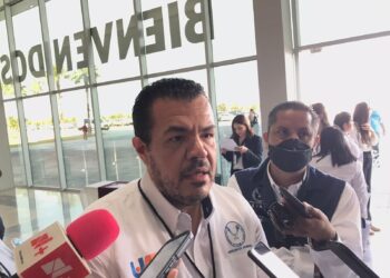 Garantiza la UAT fondos para pensiones y jubilaciones