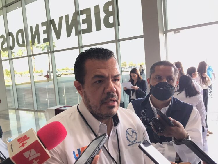 Garantiza la UAT fondos para pensiones y jubilaciones