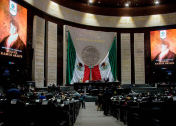 Entrega Comité Técnico cuatro quintetas de finalistas al INE