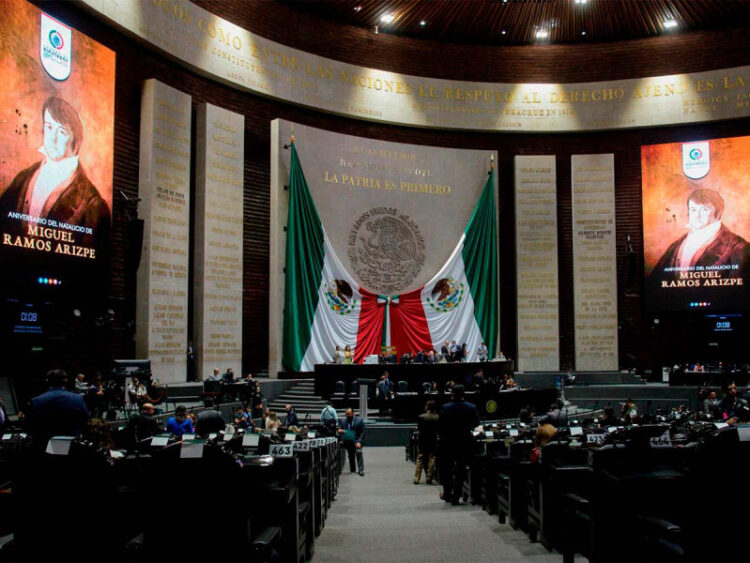 Entrega Comité Técnico cuatro quintetas de finalistas al INE