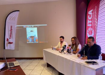 ITCA da a conocer convocatoria ” Saberes sobre la escena”