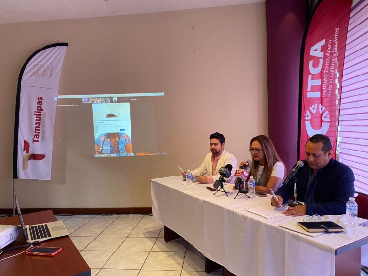 ITCA da a conocer convocatoria ” Saberes sobre la escena”