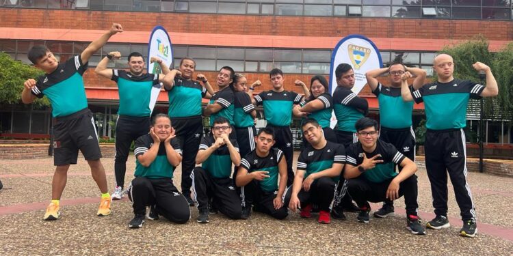 Tamaulipecos le dan 17 medallas a México