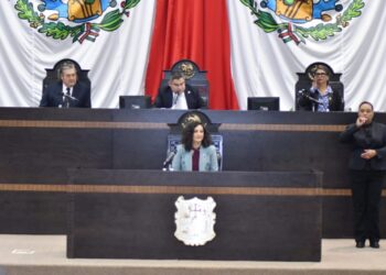 Secretaría del Trabajo abate rezago en juicios laborales y genera más empleo