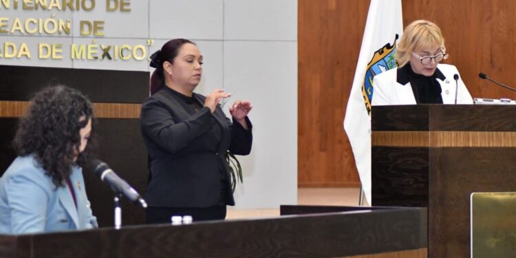 Secretaría del Trabajo abate rezago en juicios laborales y genera más empleo