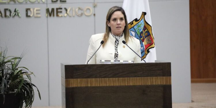 Secretaría del Trabajo abate rezago en juicios laborales y genera más empleo