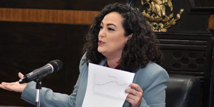 Secretaría del Trabajo abate rezago en juicios laborales y genera más empleo