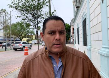 Plantean endurecer sanciones en el reglamento de tránsito local