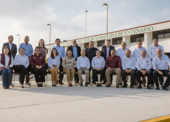 Convoca Secretaría de Educación a rectores de OPD´s de nivel superior a mejorar oferta educativa
