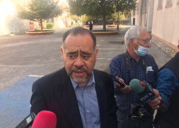 Detecta DIF aumento en maltrato a los adultos mayores en sus familias