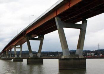 Esperán inversiones en Mission por expansión de cruce internacional