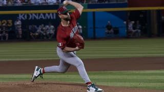 México vence a EU 11-5 en Mundial de Béisbol con picheo tamaulipeco