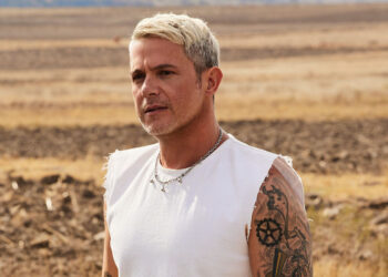 Alejandro Sanz: ¿Colaborar con Rosalía o C. Tangana?