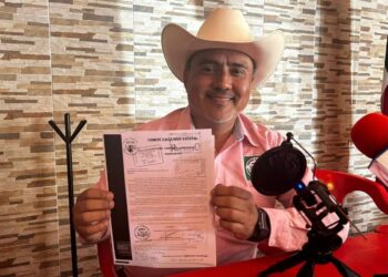 Acusan a alcalde de Aldama de querer imponer su nombre a Bulevar Playero