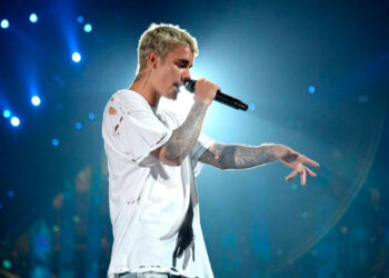 Justin Bieber cancela definitivamente su gira mundial