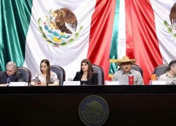 Ganadería sustentable requiere inversión, tecnología y capacitación