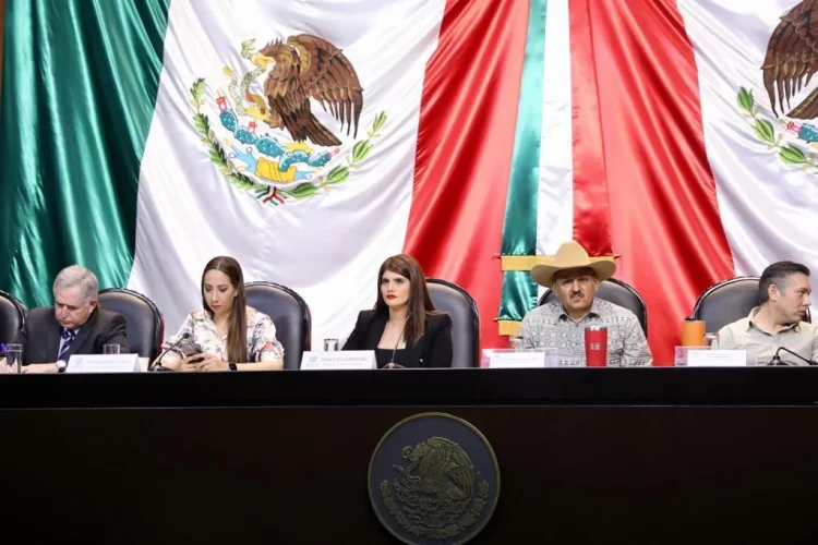 Ganadería sustentable requiere inversión, tecnología y capacitación