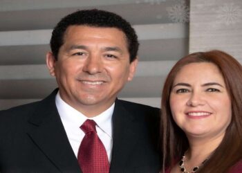 Matamoros sede del Encuentro Internacional de la Mujer “Transformación sin Fronteras”