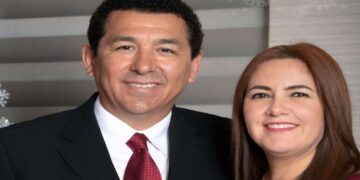 Matamoros sede del Encuentro Internacional de la Mujer “Transformación sin Fronteras”