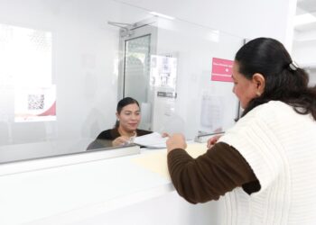 Secretaría de Administración de Tamaulipas incrementa a 600 millones techo financiero del IPSSET