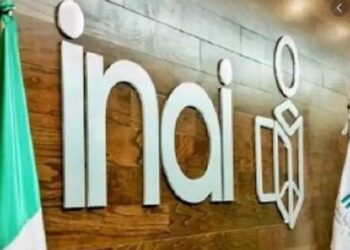 Urge juez a Senado a designar a comisionados del INAI