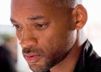 Will Smith se siente herido por comentarios de Chris Rock