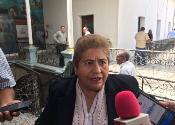 Detectan matrimonios arreglados de adultos con niñas en Victoria