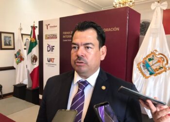 Faltan políticas públicas que abonen a la equidad de género: Izaguirre