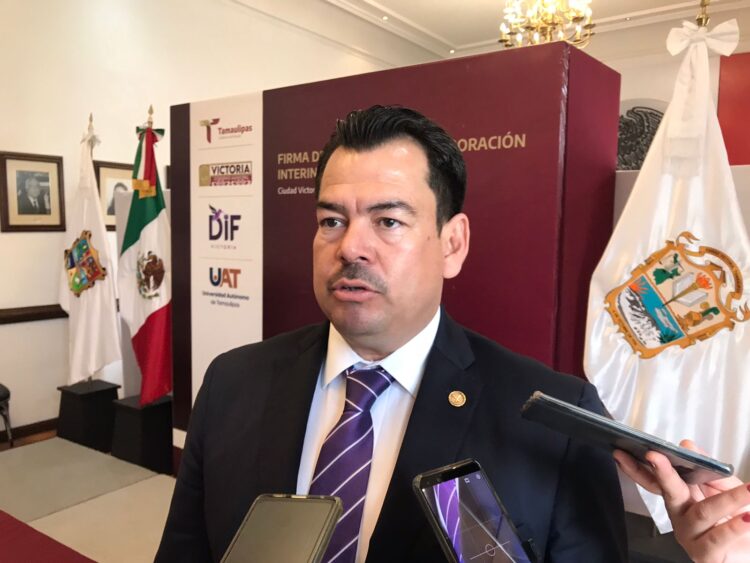 Faltan políticas públicas que abonen a la equidad de género: Izaguirre