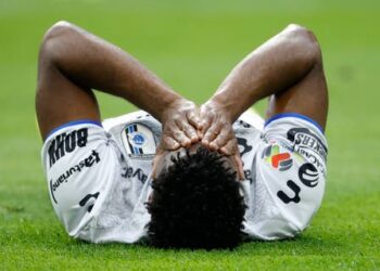 La Liga MX y sus ‘equipos de relleno’