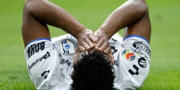 La Liga MX y sus ‘equipos de relleno’