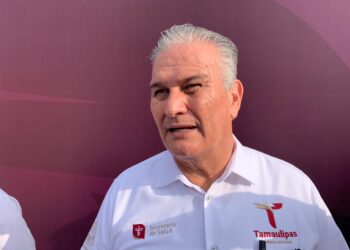 Alertan a jóvenes para no practicar el “reto del clonazepam” inducido en redes sociales