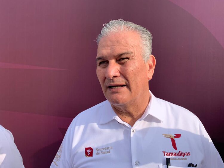 Alertan a jóvenes para no practicar el “reto del clonazepam” inducido en redes sociales