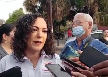 Capacitarán a empleados para la industria azucarera en Xicoténcatl