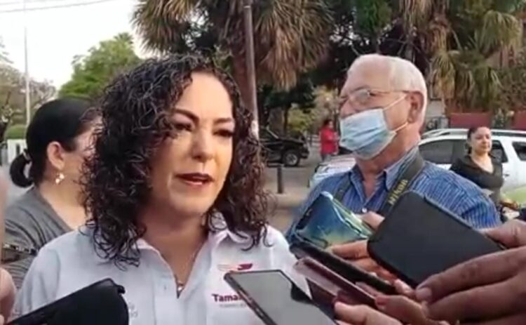 Capacitarán a empleados para la industria azucarera en Xicoténcatl