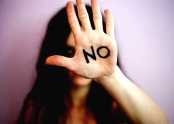 Elevando índice de violencia contra las mujeres en Cd. Victoria, Tamaulipas