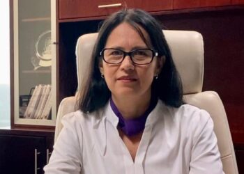 Establece Código de Ética del Gobierno de Tamaulipas la igualdad y el pleno desarrollo de las mujeres libres de violencia