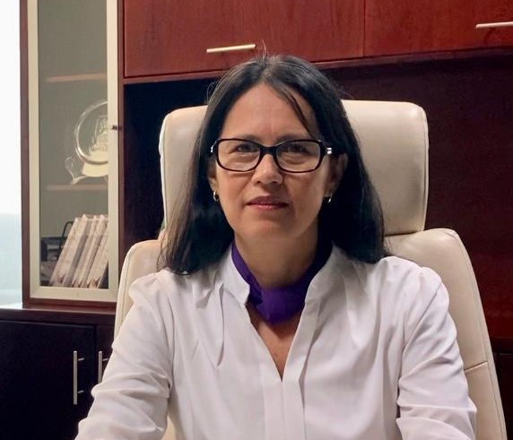 Establece Código de Ética del Gobierno de Tamaulipas la igualdad y el pleno desarrollo de las mujeres libres de violencia