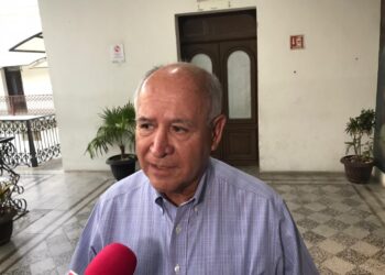 Advierte COMAPA endurecerá tandeo de agua en Victoria en mayo y junio