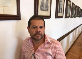 Llaman a evitar tiraderos clandestinos de basura; detectan 416 en Victoria