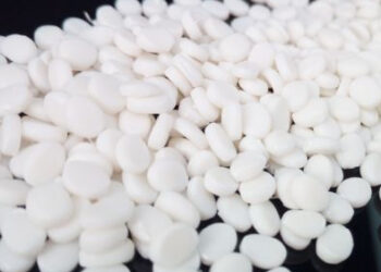 Dan 15 años de prisión a narco texano