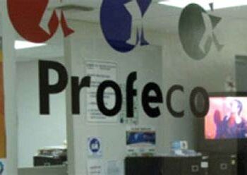 Ofrece la PROFECO servicios ordinarios en Cd. Victoria