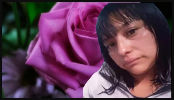 Angélica María, la albañil que fue enterrada en la obra en la que trabajaba. ¿Qué le pasó?