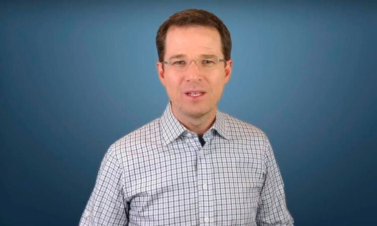 Plan C’ de Morena consiste en controlar al INE con consejeros: Anaya