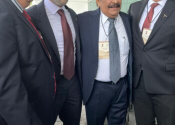 Respalda Arnulfo avances en materia educativa en gobierno de AVA