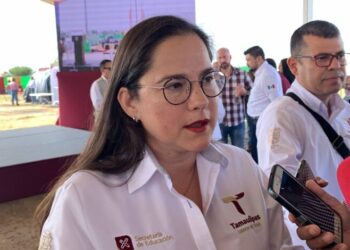 “Operativo Mochila” no es suficiente como precaución en las escuelas: SET